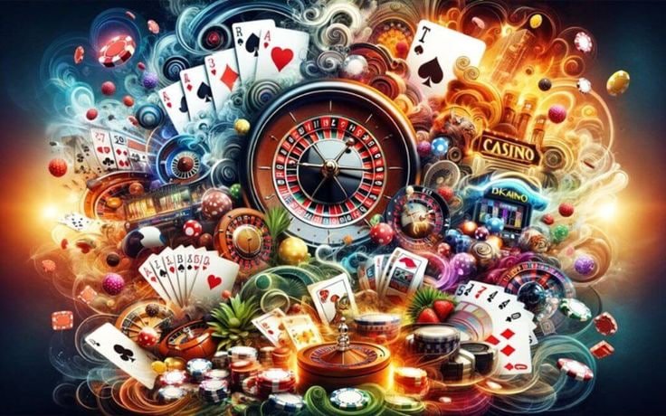 Fitur responsible gaming ratu56 membantu pengguna dewasa Indonesia bermain secara sehat dan terkontrol