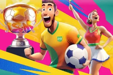 Sistem keamanan berlapis ratu56 melindungi data pribadi pengguna slot online Indonesia