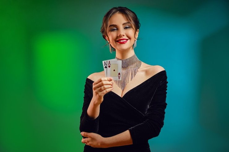 Langkah mudah melakukan pembaruan aplikasi ratu56 di smartphone Android dan iOS