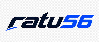 Logo ratu56 platform hiburan Indonesia